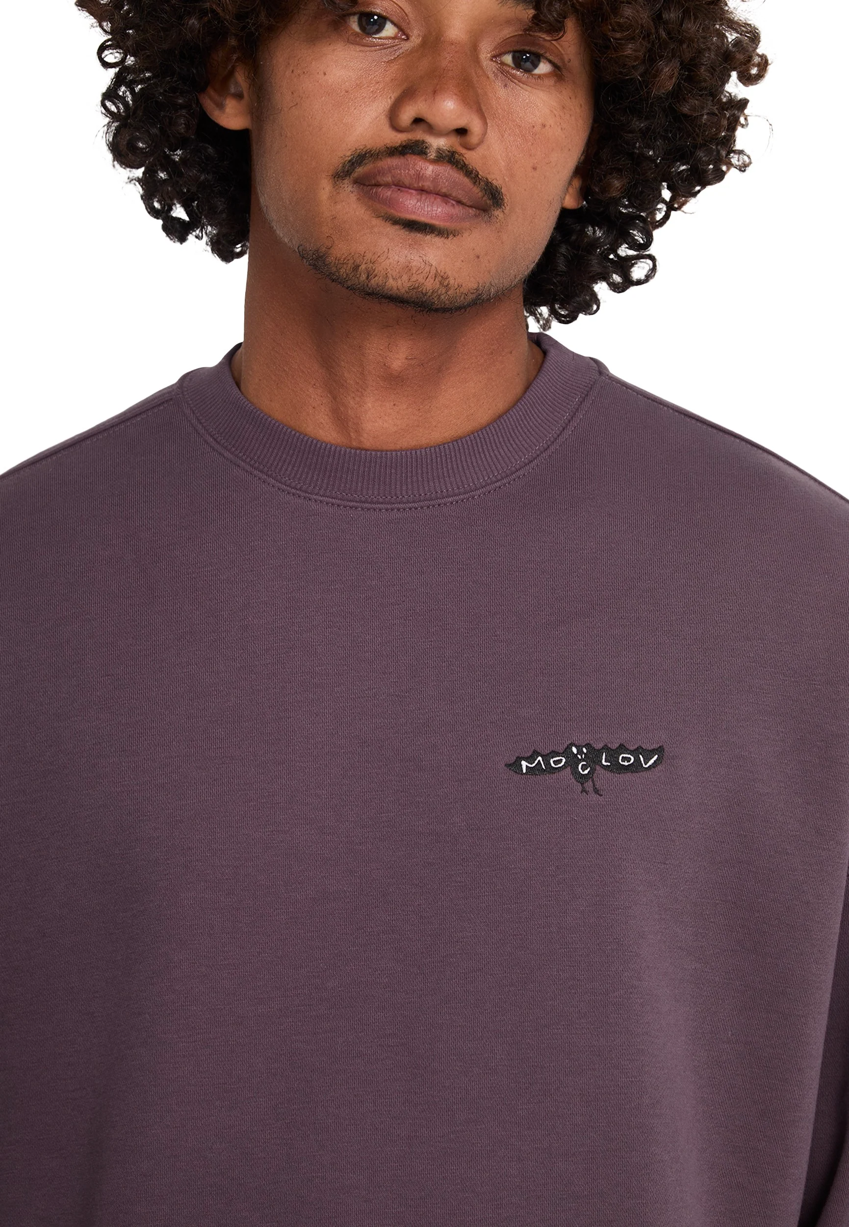 FA Gony Zubizarreta Pistol Punch - Sweater - Image 5