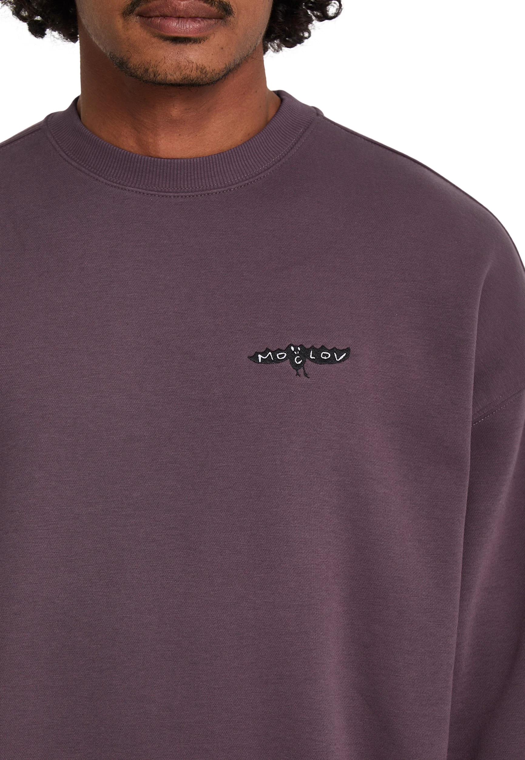 FA Gony Zubizarreta Pistol Punch - Sweater - Image 6