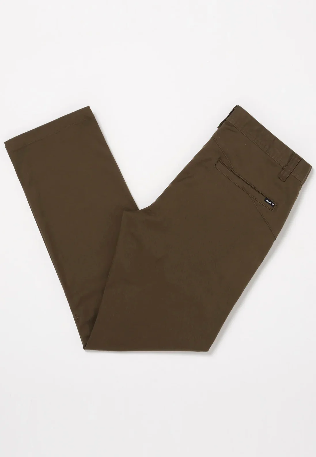 Frickin Modern Stret Wren - Pants - Image 8