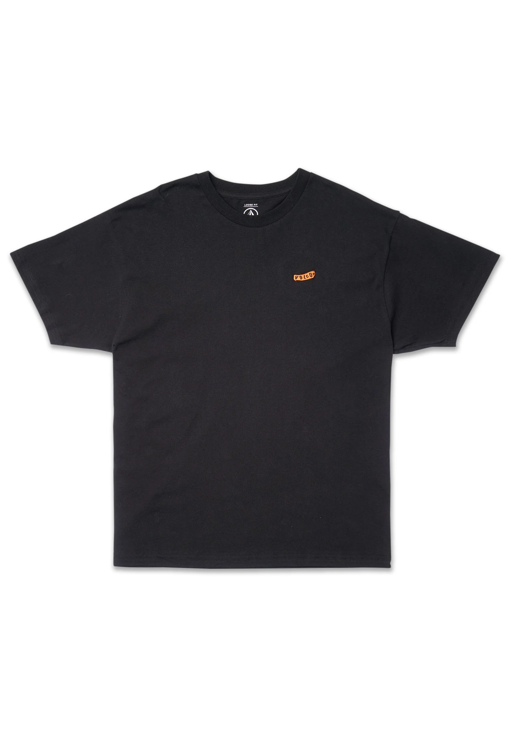 Pistol Stone Black - T-Shirt - Image 7
