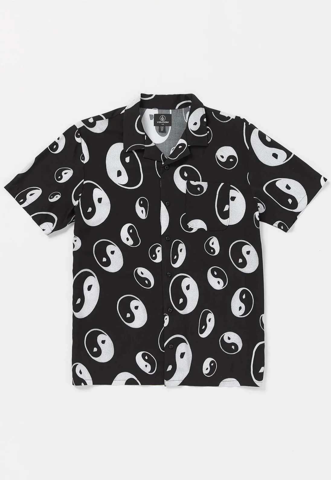 Purestone Black - Shirt - Image 4