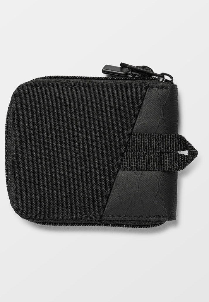 Venture Black - Wallet - Image 2
