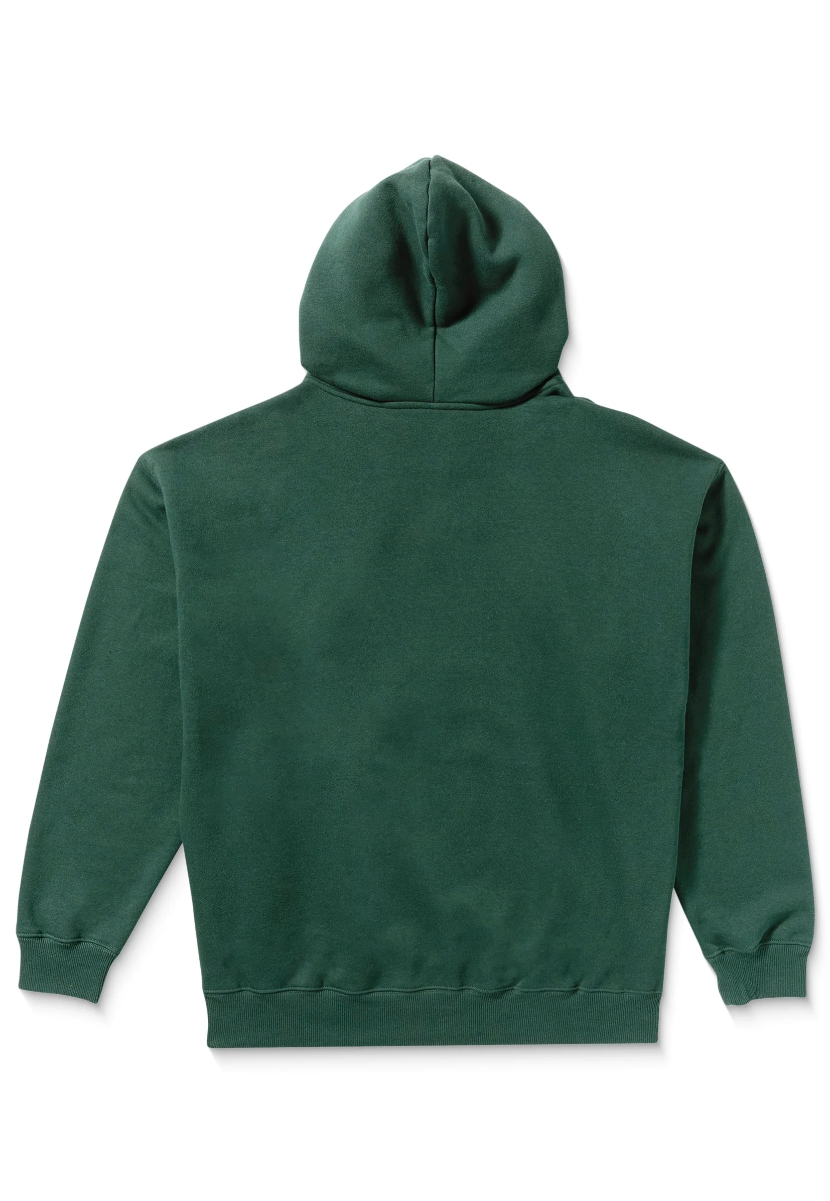 Volcom Stone PO Scarab - Hoodie - Image 7