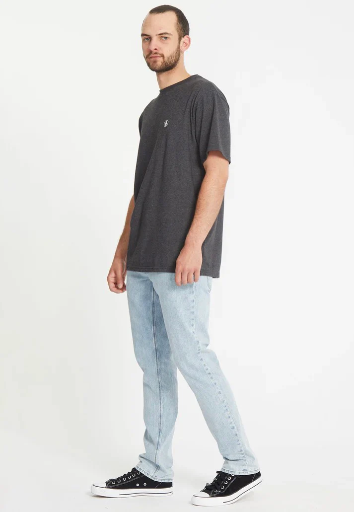 Vorta Carolina Blue - Jeans - Image 2