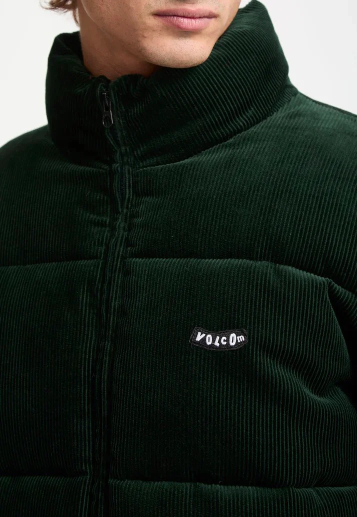 Walltz Cord Scarab - Jacket - Image 4