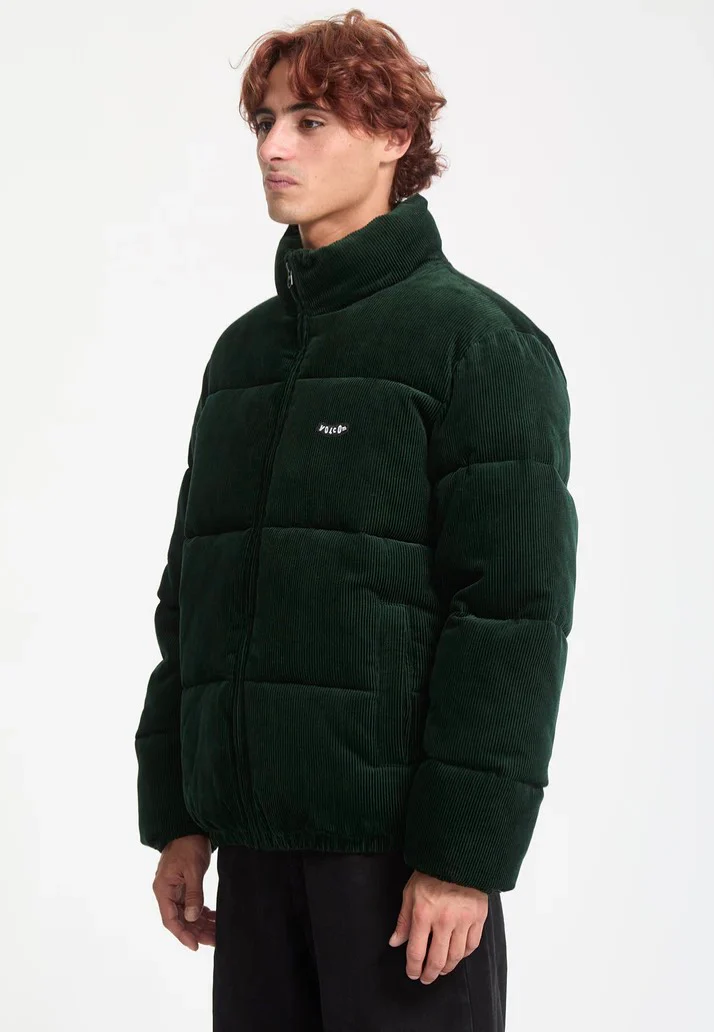 Walltz Cord Scarab - Jacket - Image 9