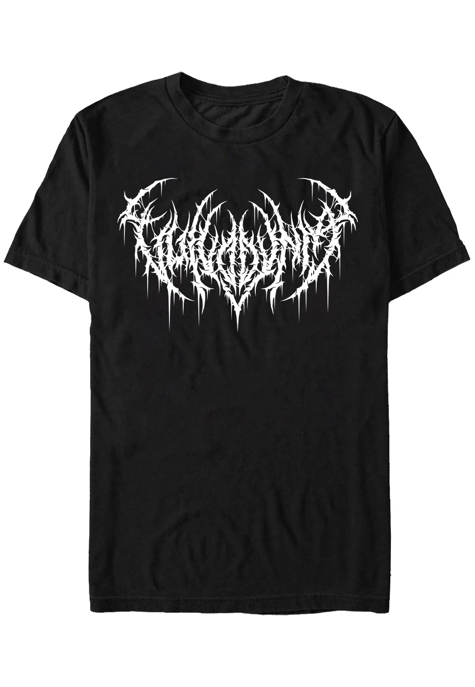 Logo - T-Shirt - Image 3