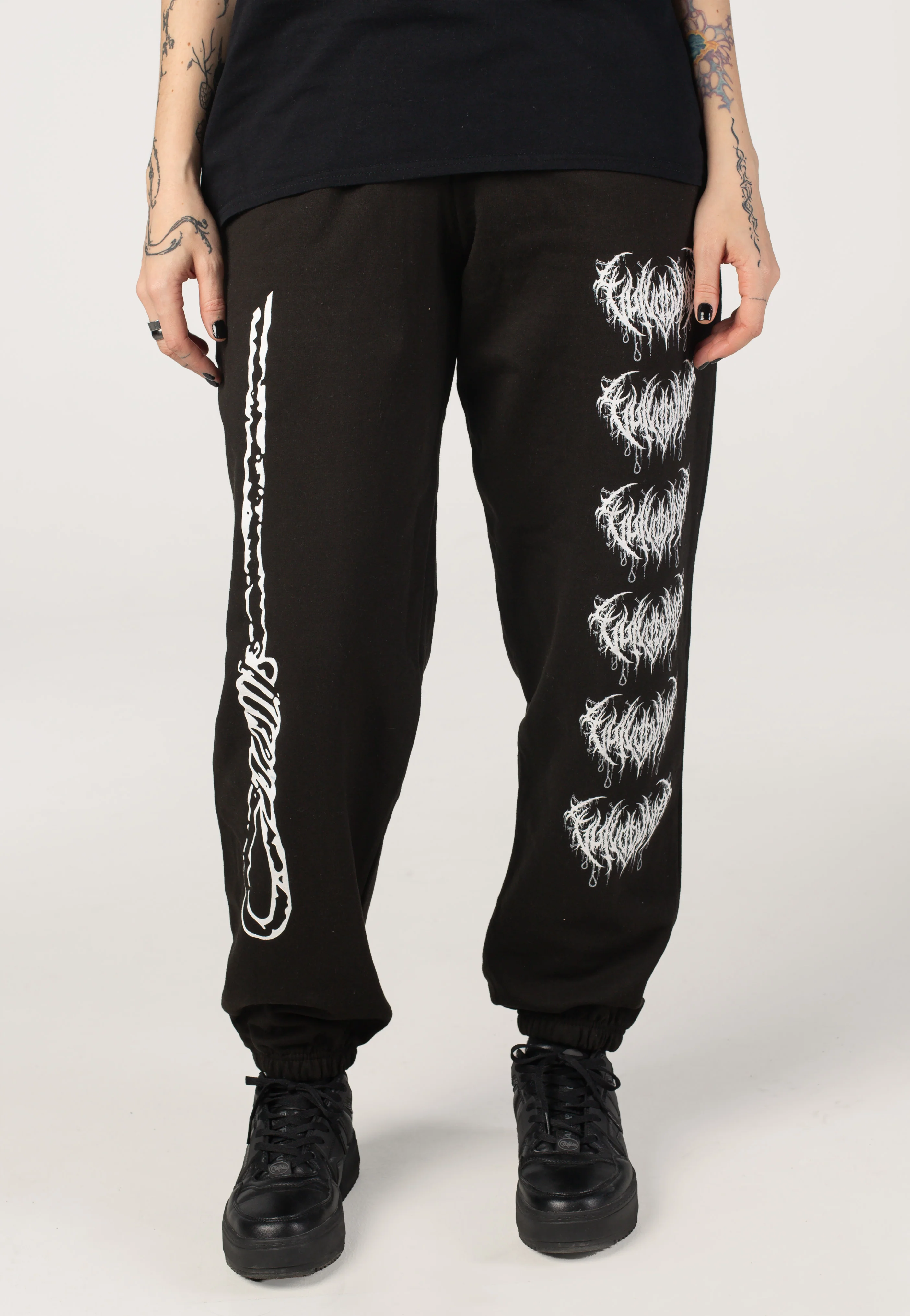 Rope - Sweatpants - Image 8
