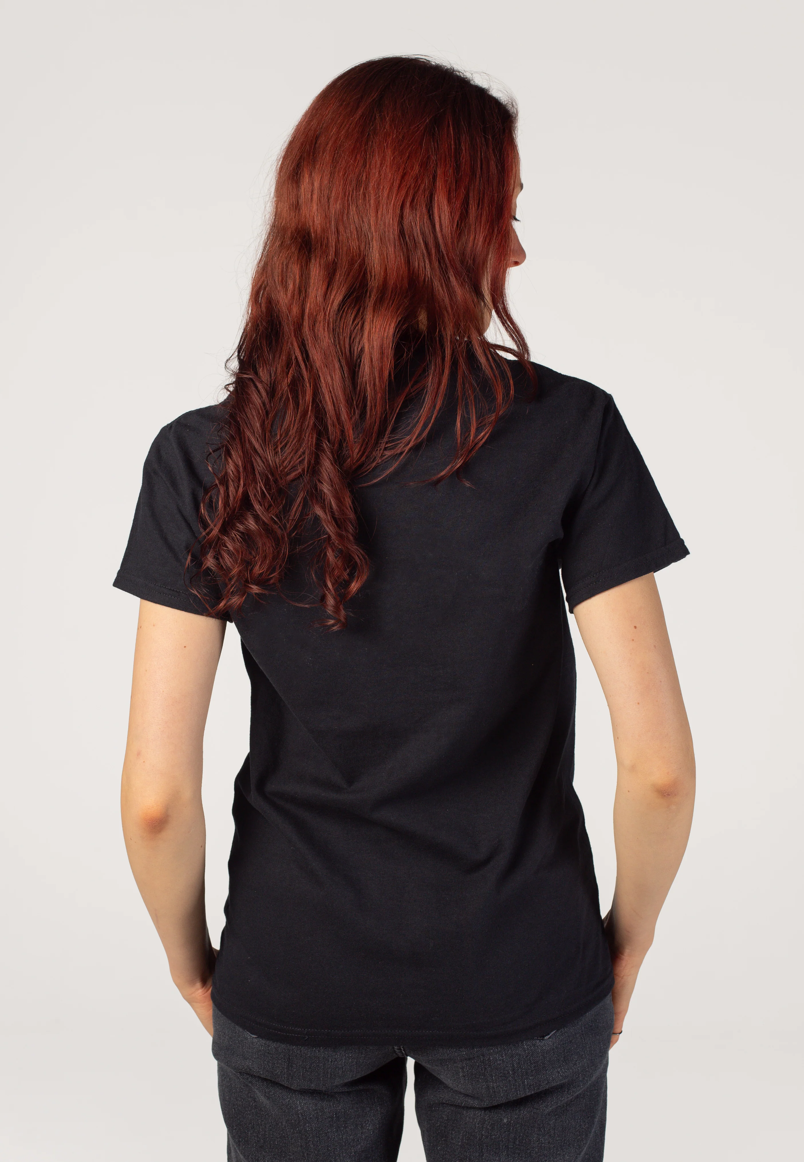 Tree - T-Shirt - Image 6