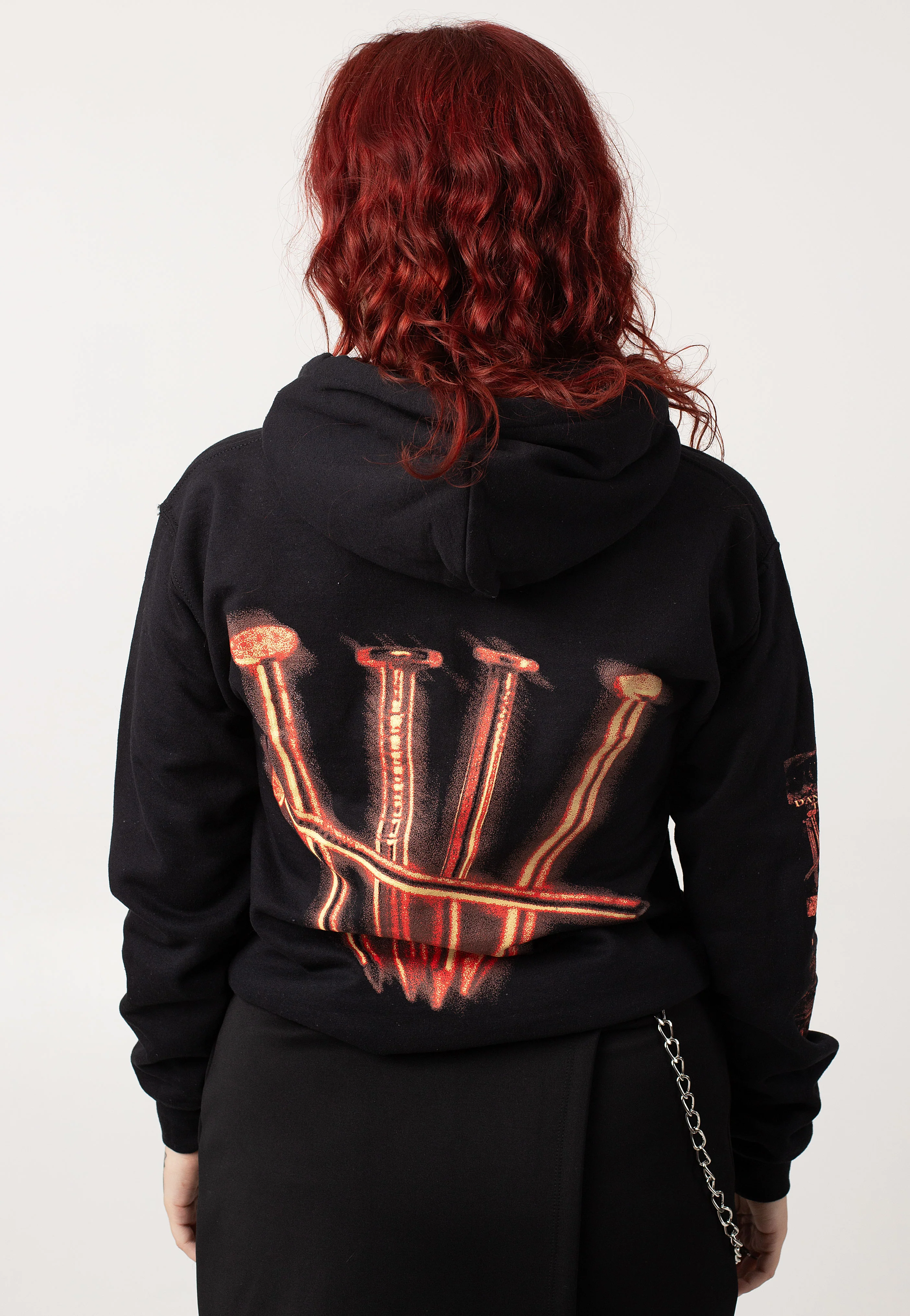 Let'Em Rot - Hoodie - Image 7