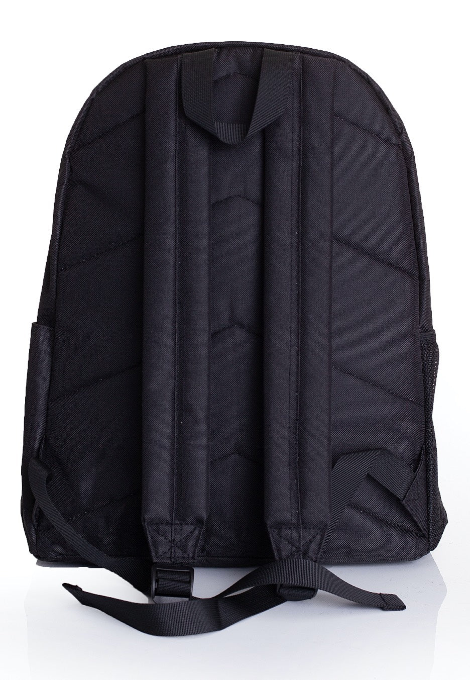 Logo Legion - Backpack - Image 3
