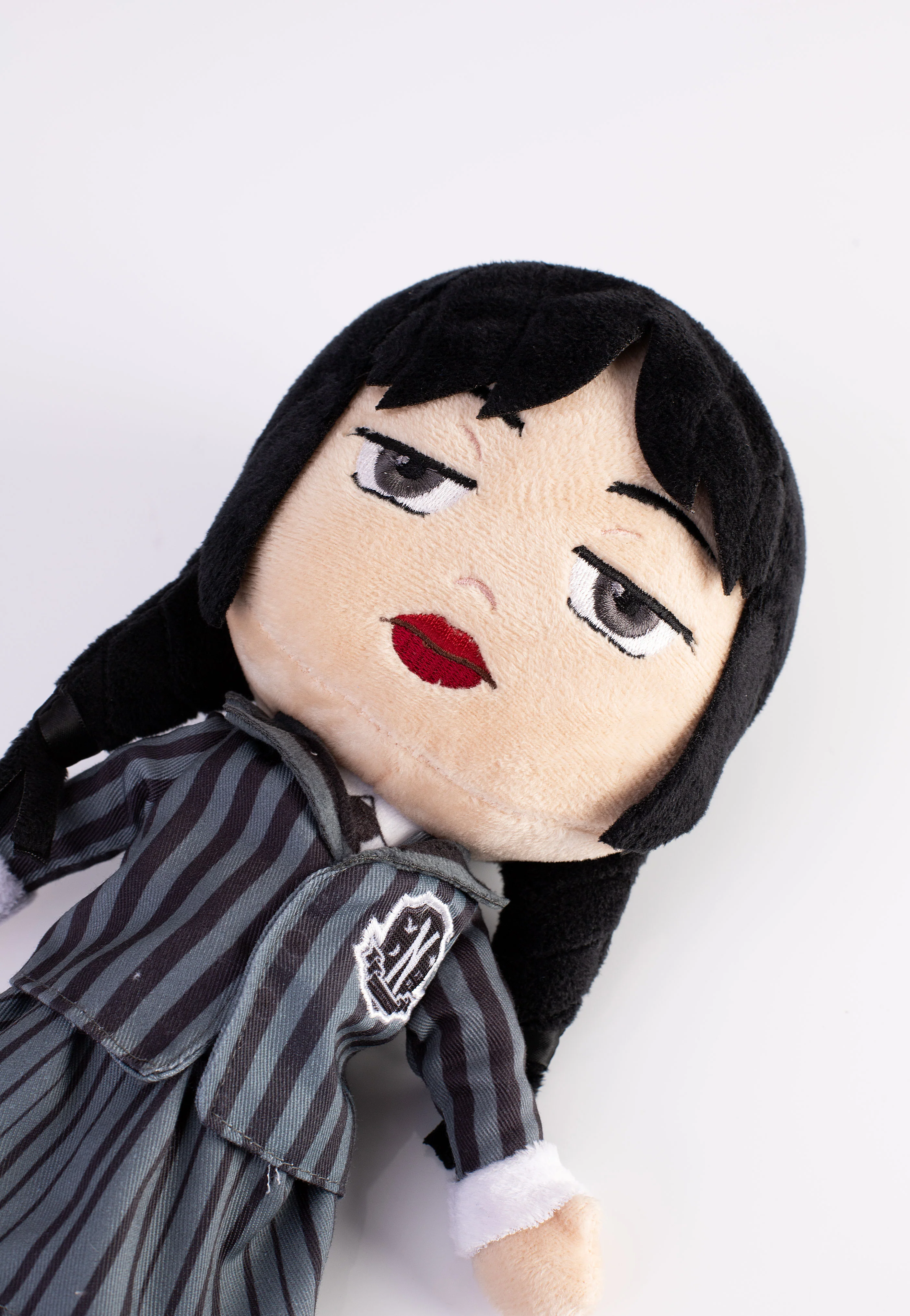 School Uniform Plush - Figure - Image 3