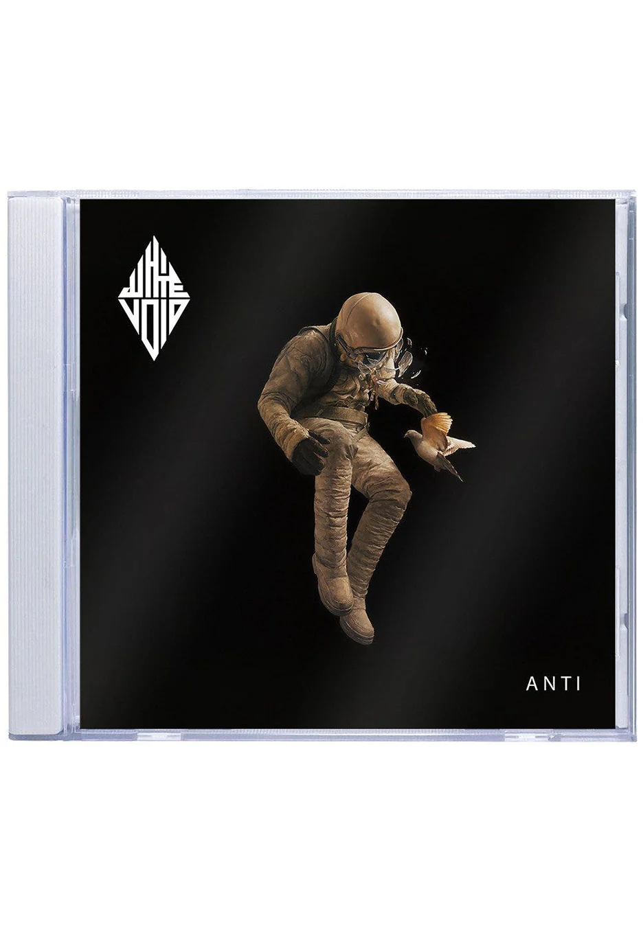 Anti - CD