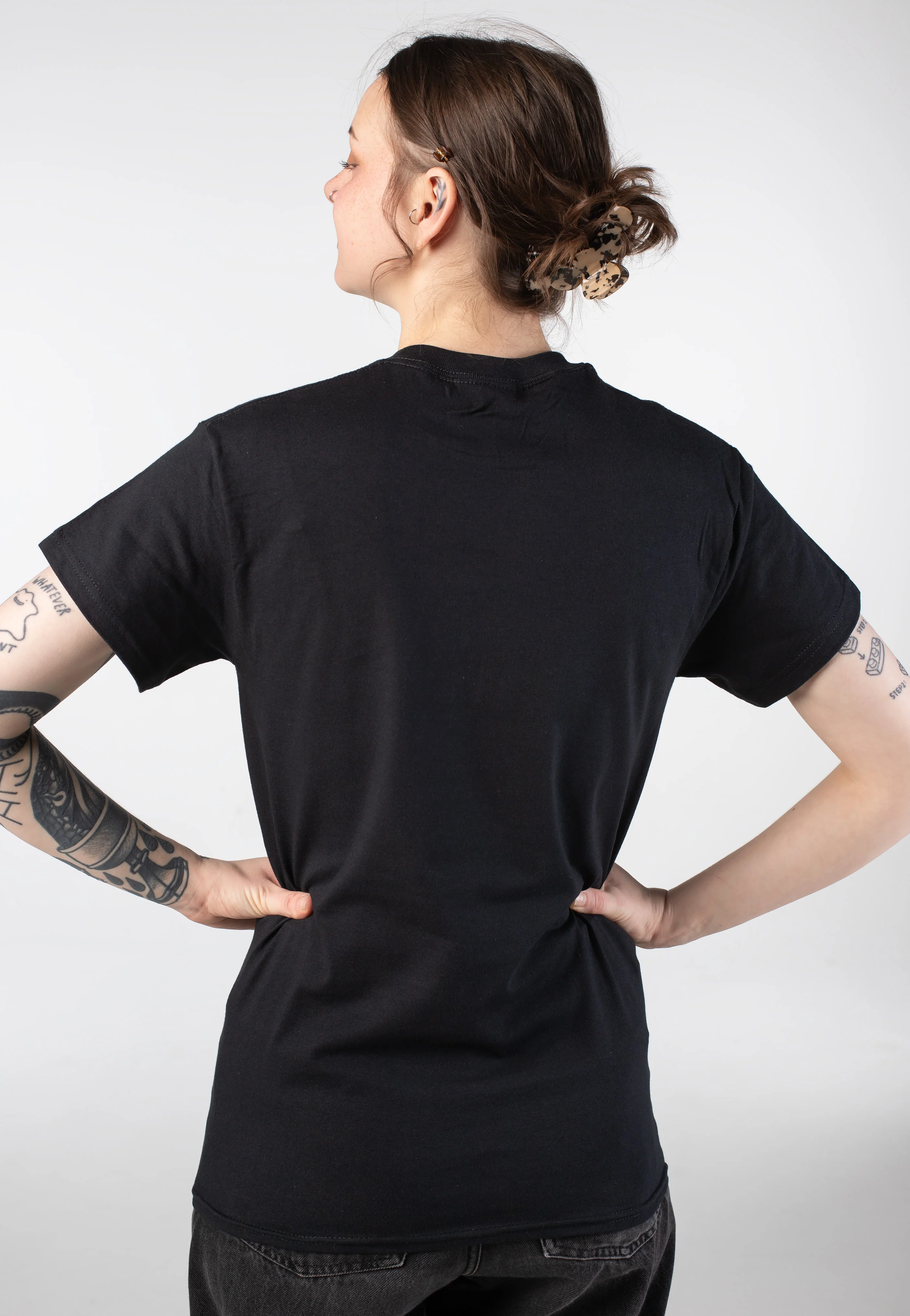 Golden Hymns Of Dissonance - T-Shirt - Image 6