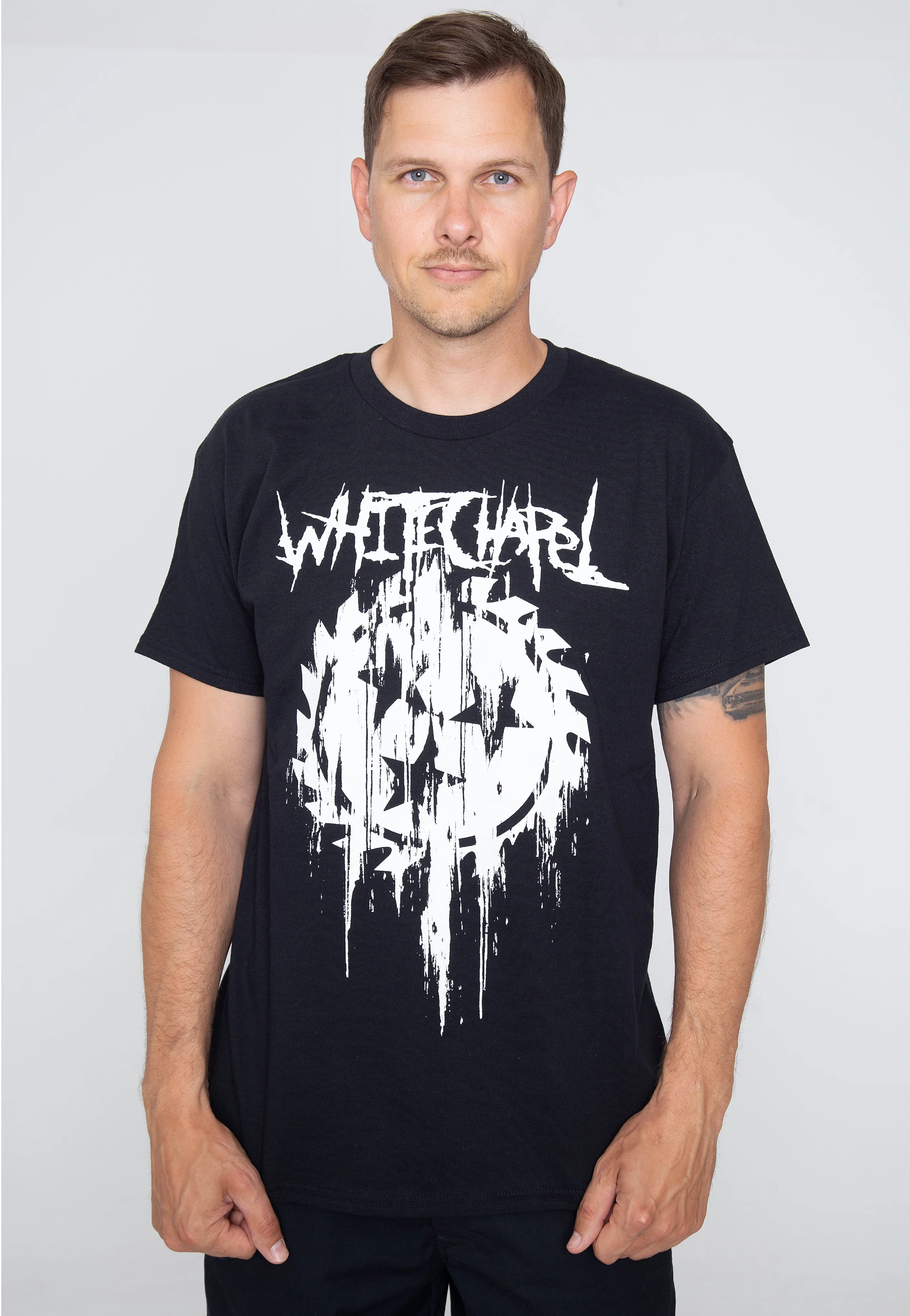Still Bleeding - T-Shirt - Image 3