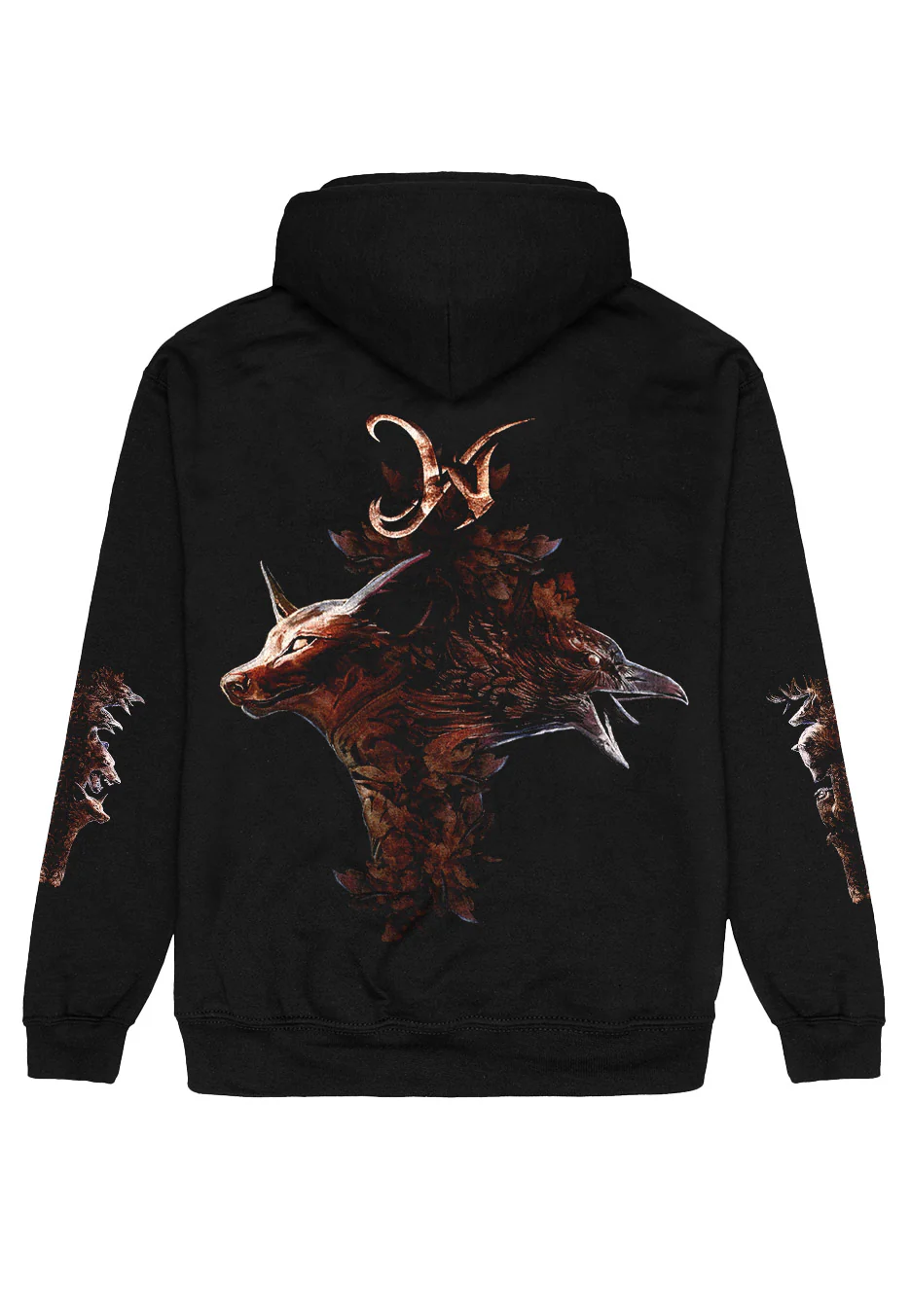 Animals - Zipper - Image 2