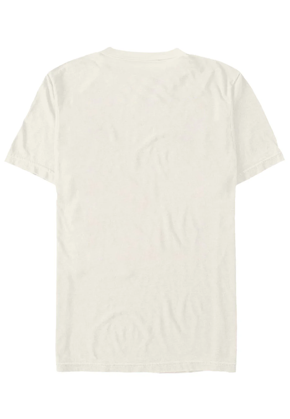 College Sand - T-Shirt - Image 2