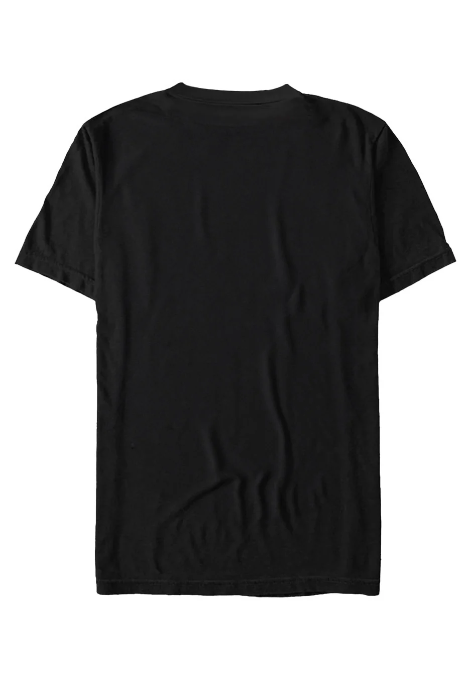 Cybergirl - T-Shirt - Image 4