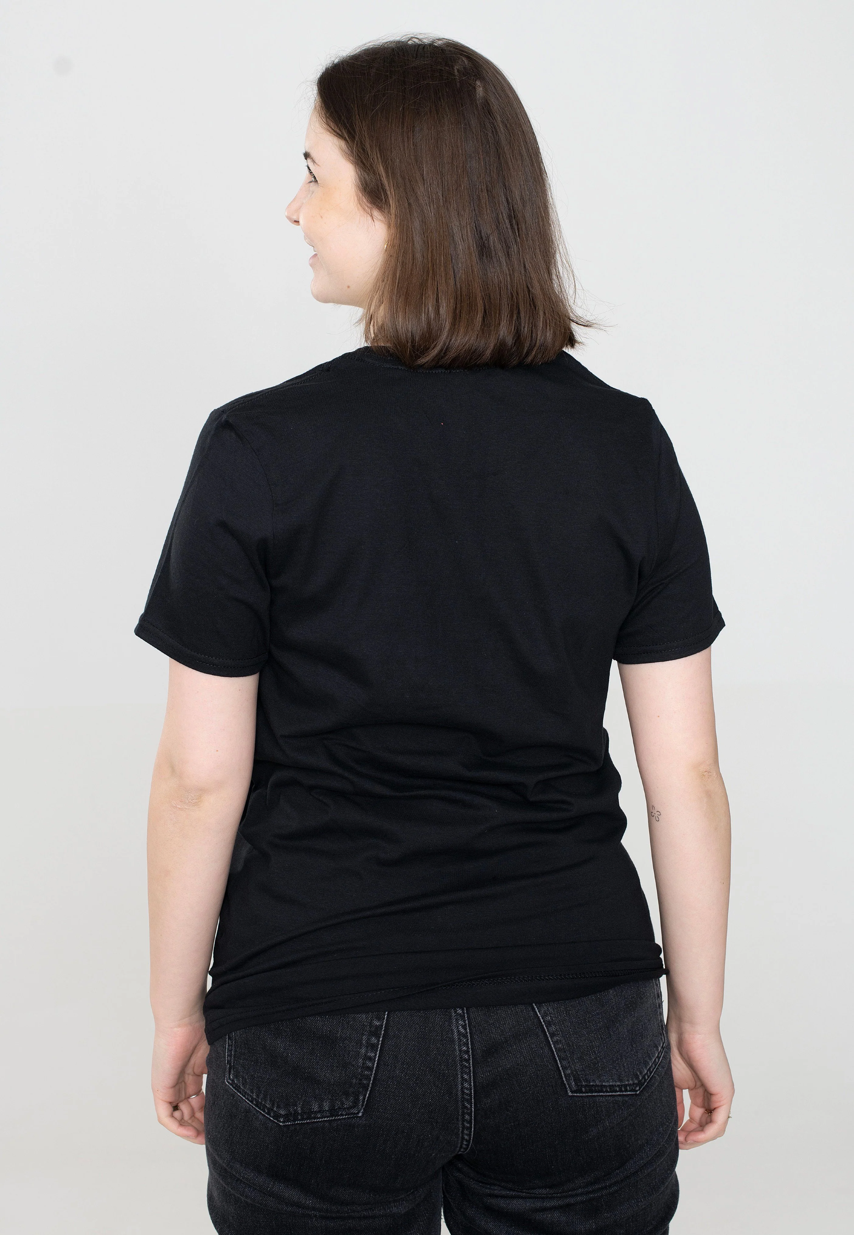 Hydra - T-Shirt - Image 6