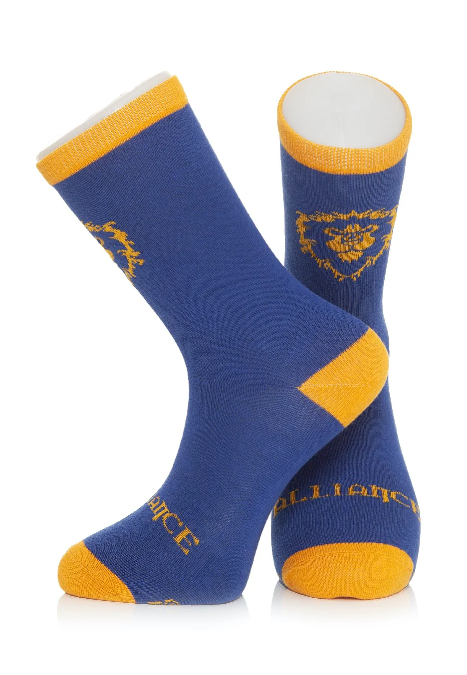 Alliance - Socks