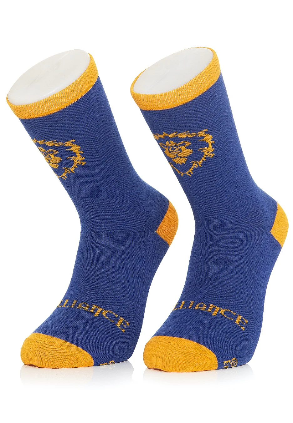 Alliance - Socks - Image 2