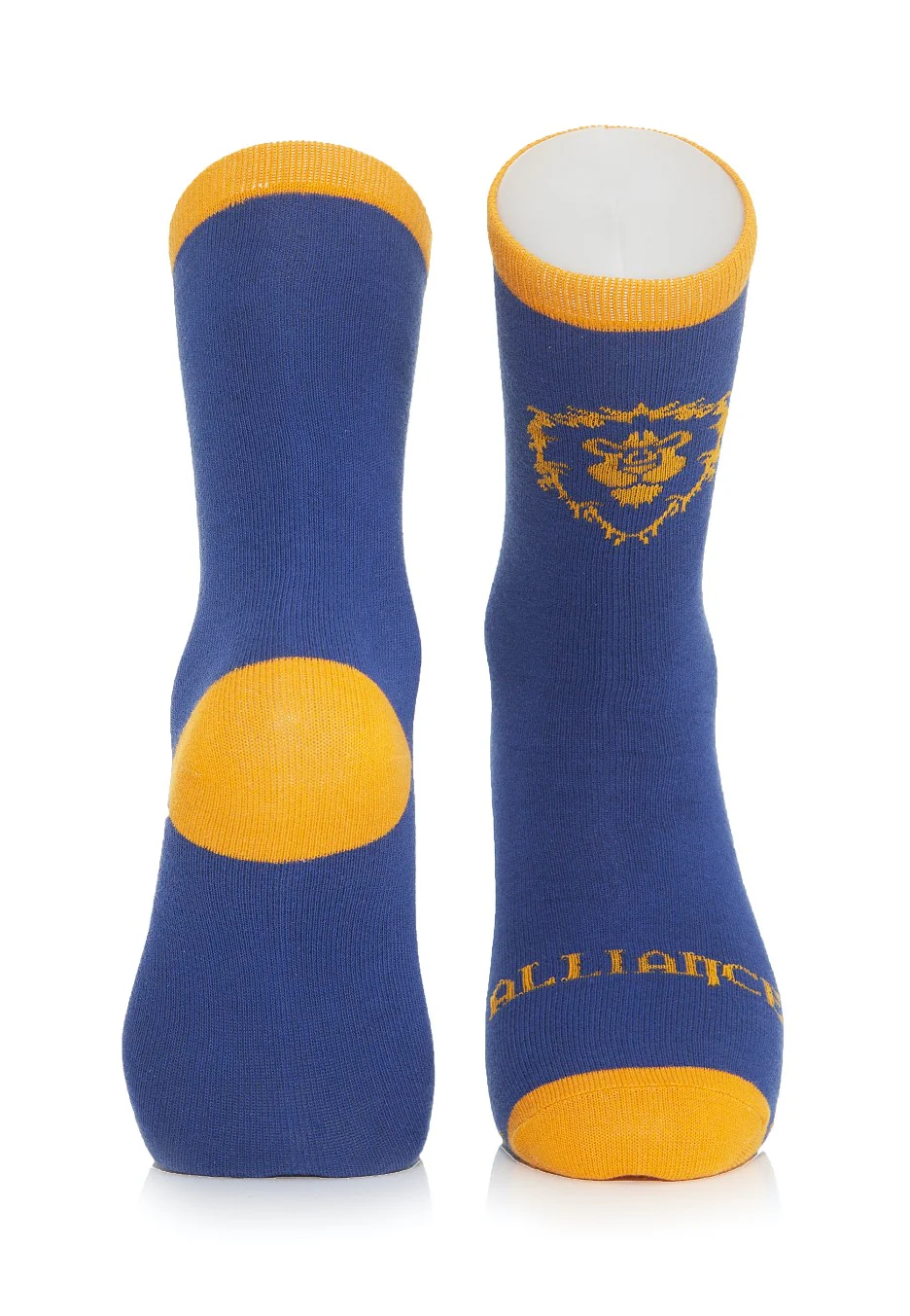 Alliance - Socks - Image 3