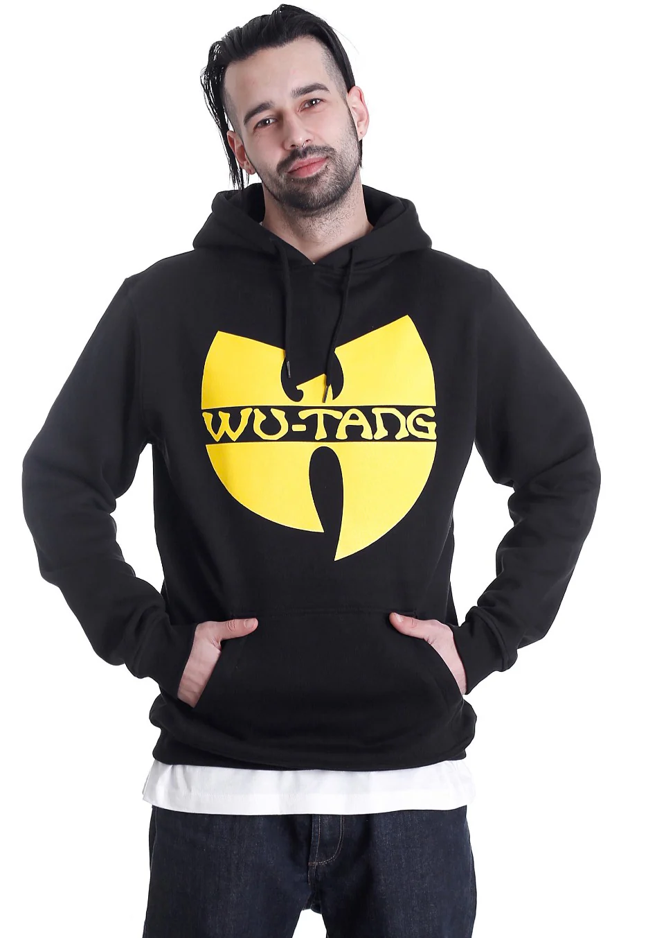 Logo - Hoodie - Image 3