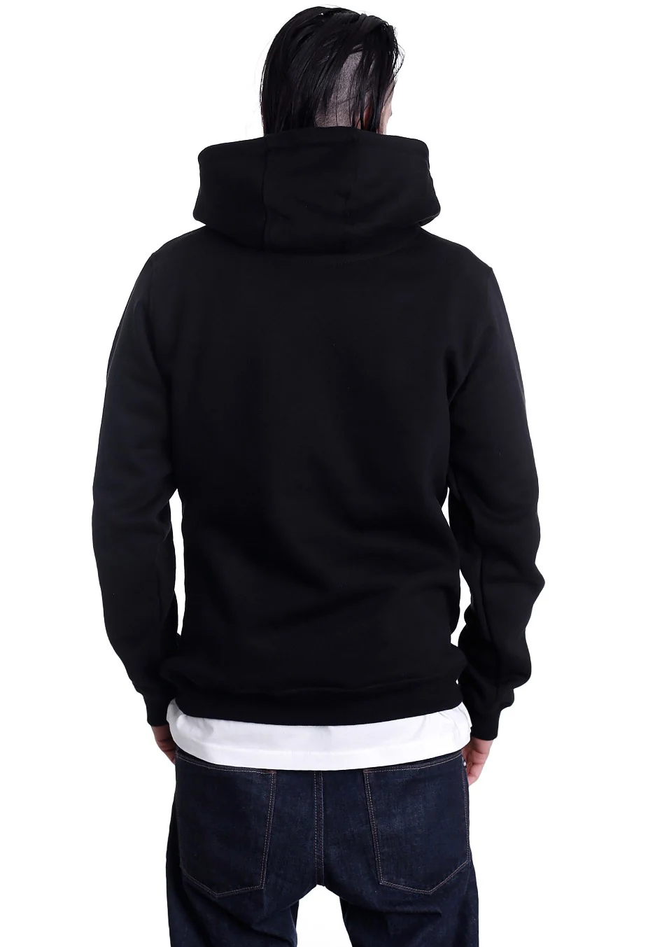 Logo - Hoodie - Image 5