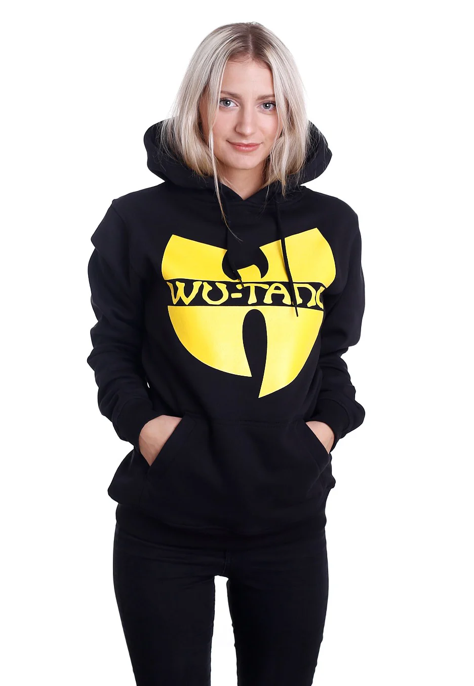 Logo - Hoodie - Image 6
