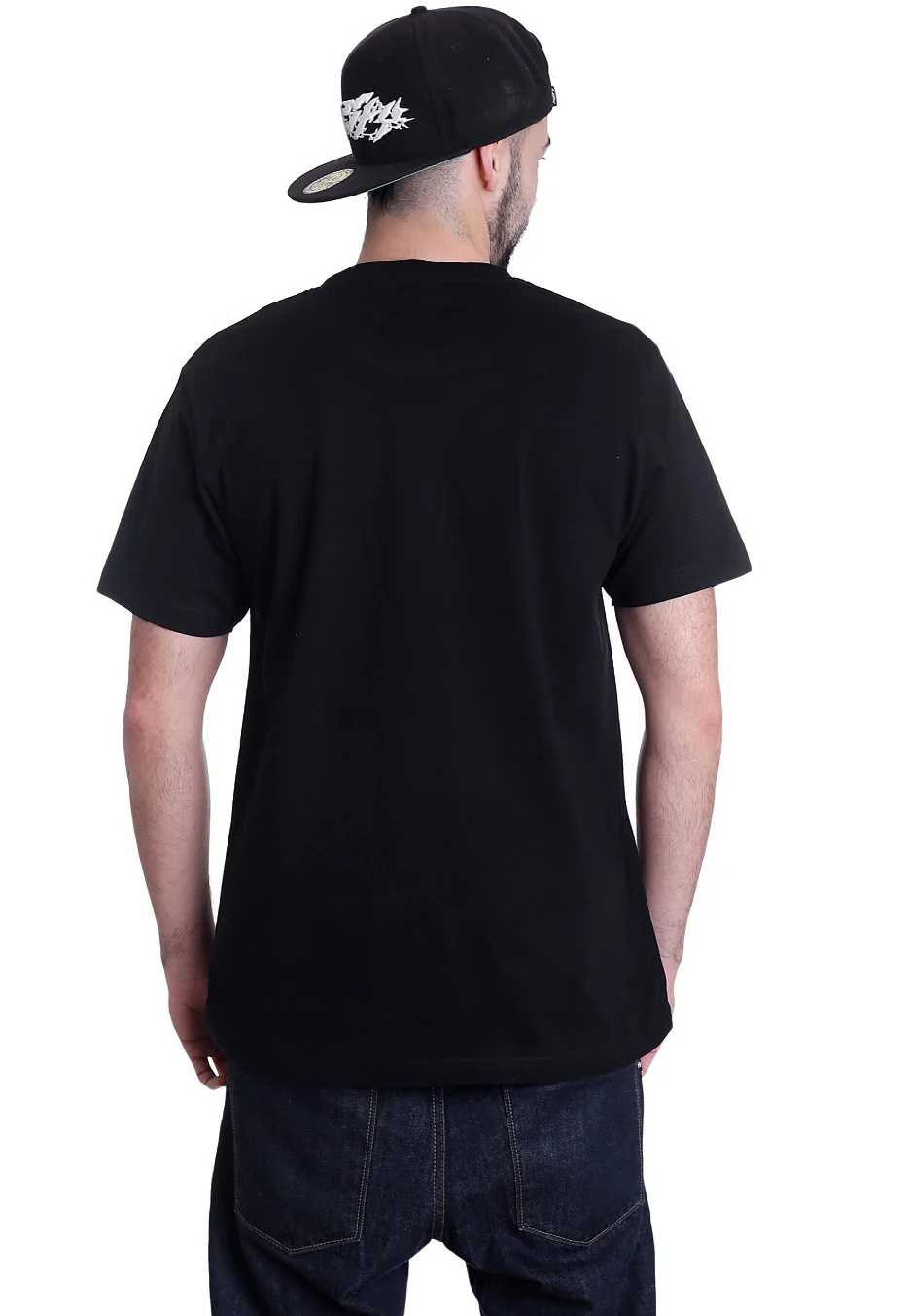 Logo - T-Shirt - Image 2