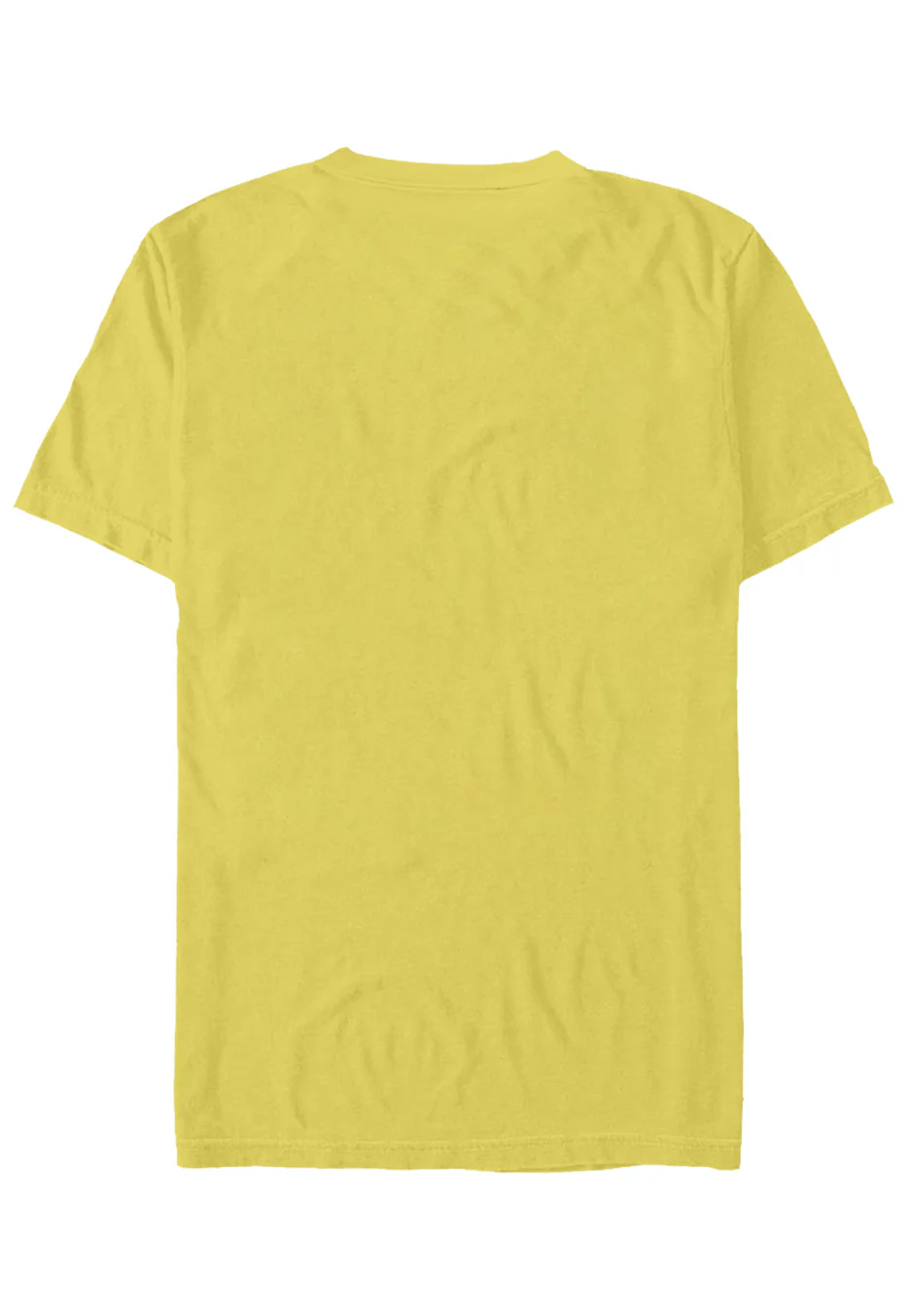 Yellowcard Ocean Avenue - T-Shirt - Image 2