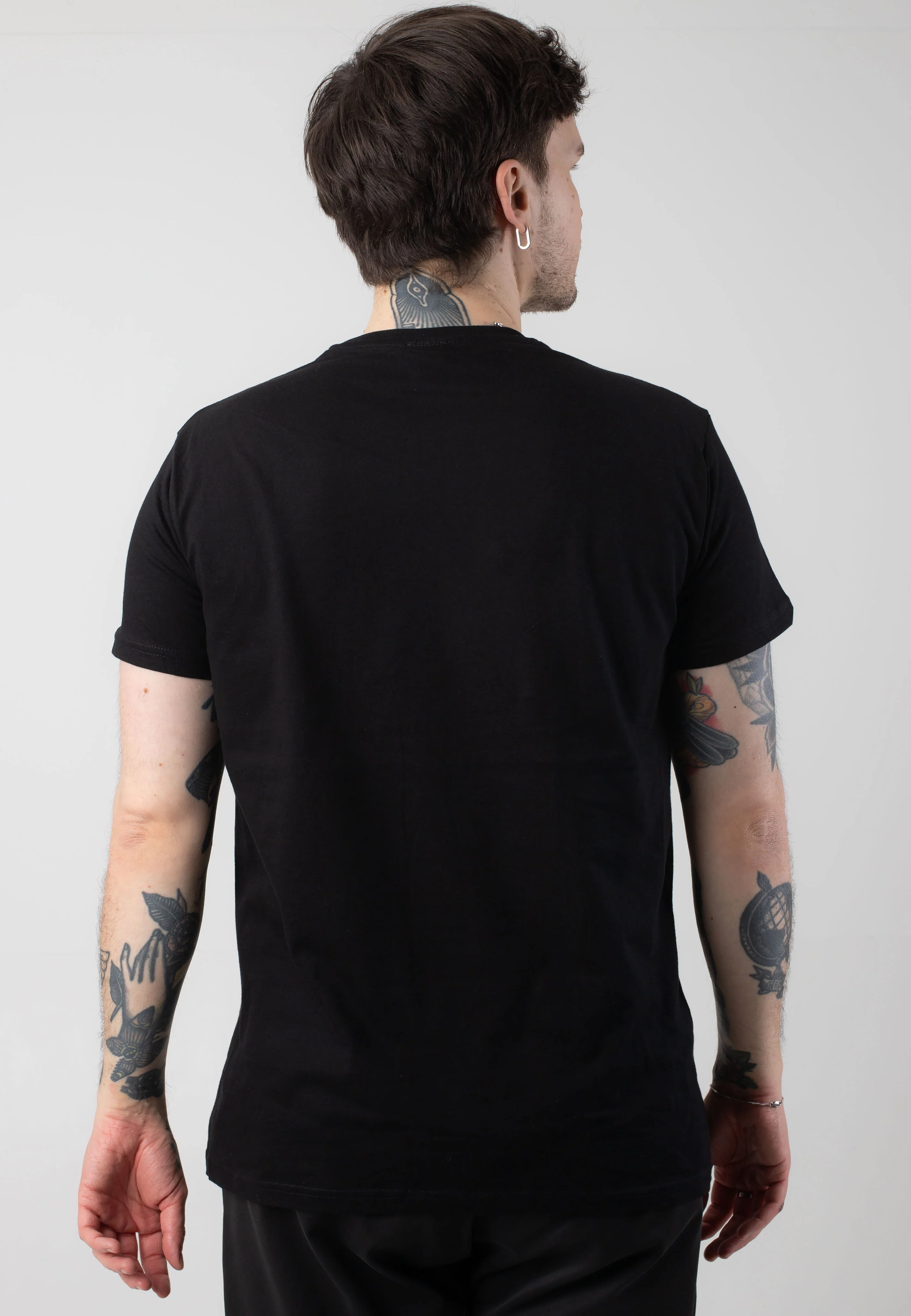 Fetal - T-Shirt - Image 4